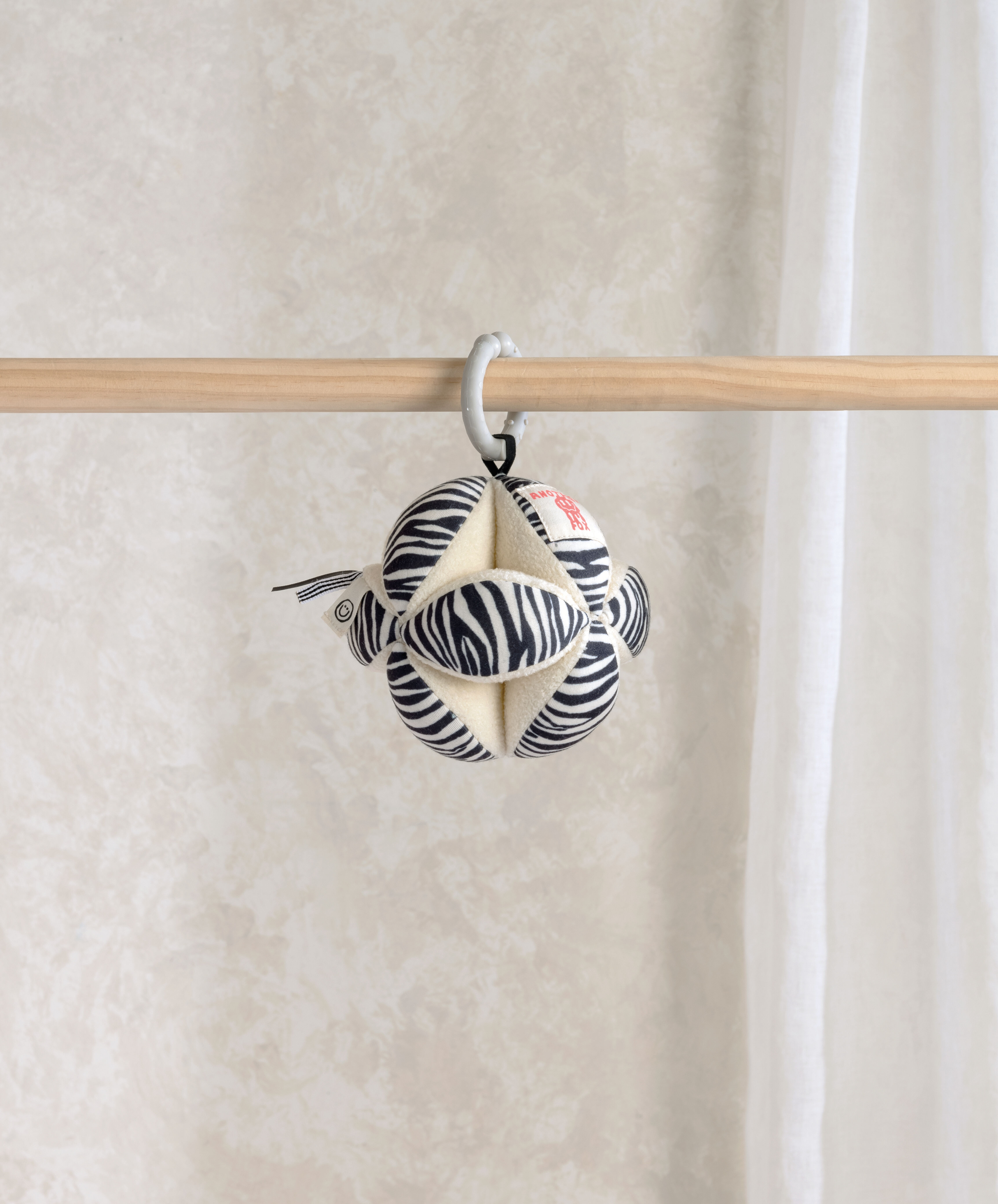 كرة أنشطة أناذر فوركس image number 1