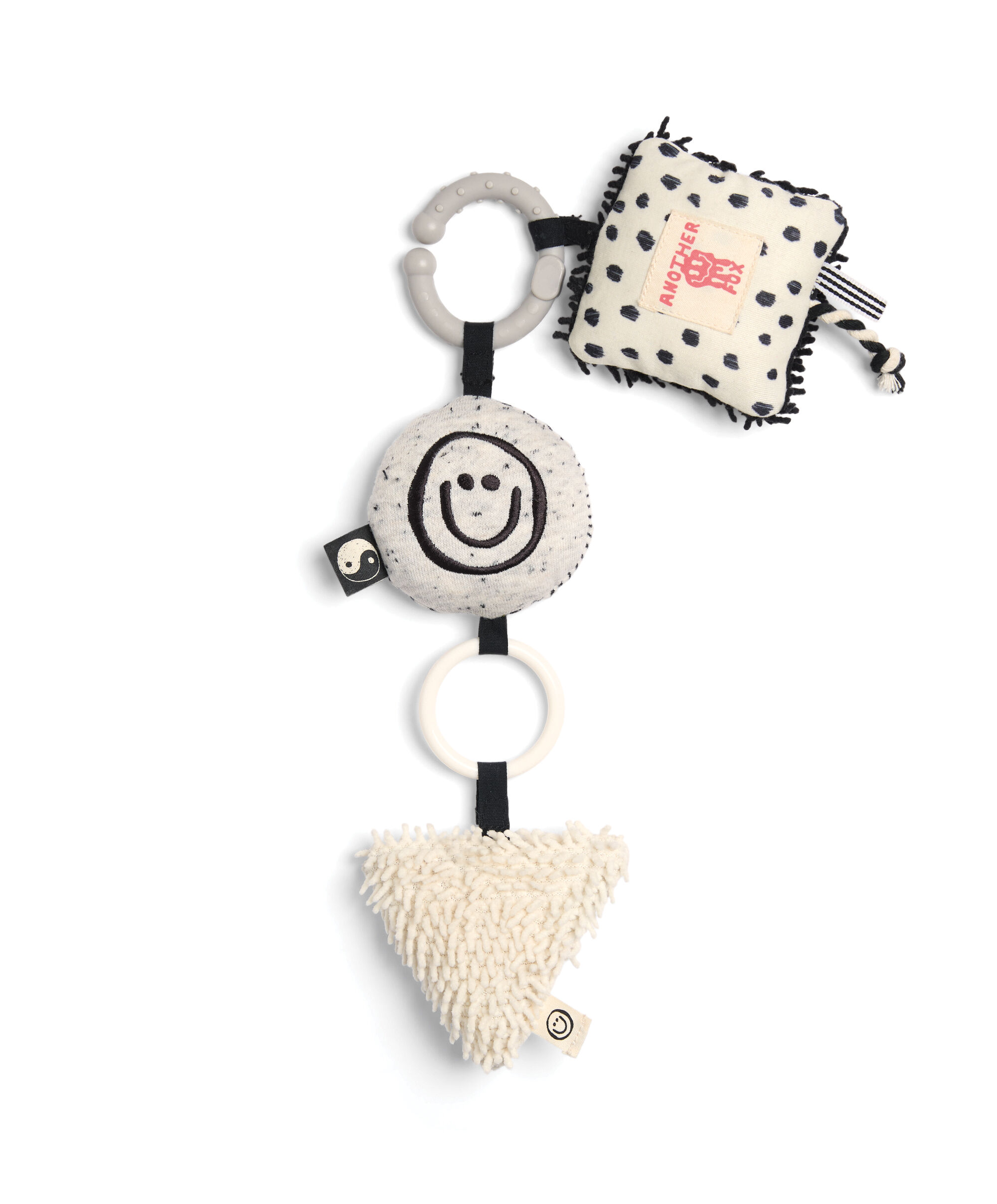 لعبة لينكي أنوذر فوكس image number 2