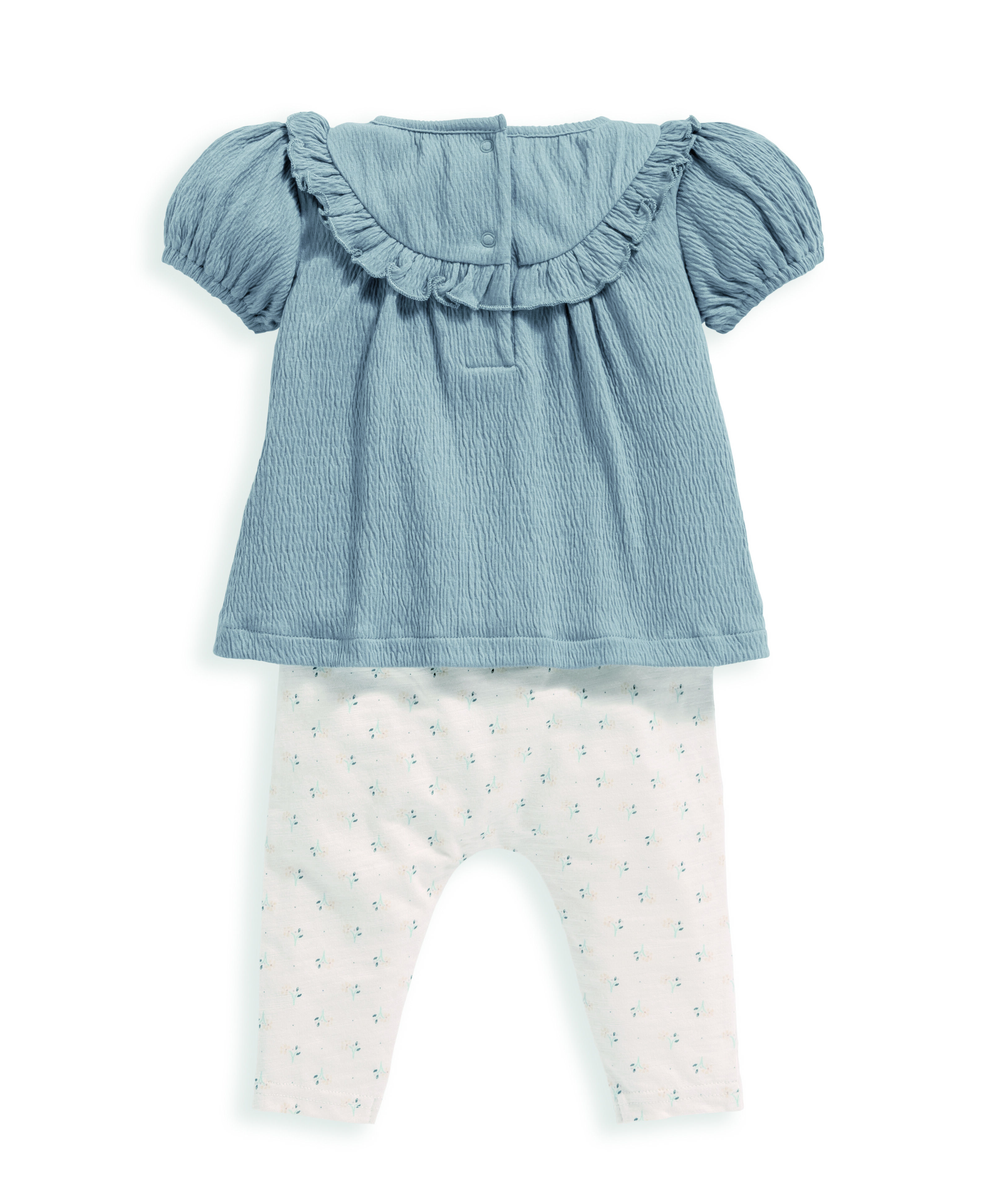 طقم من 3 قطع image number 3