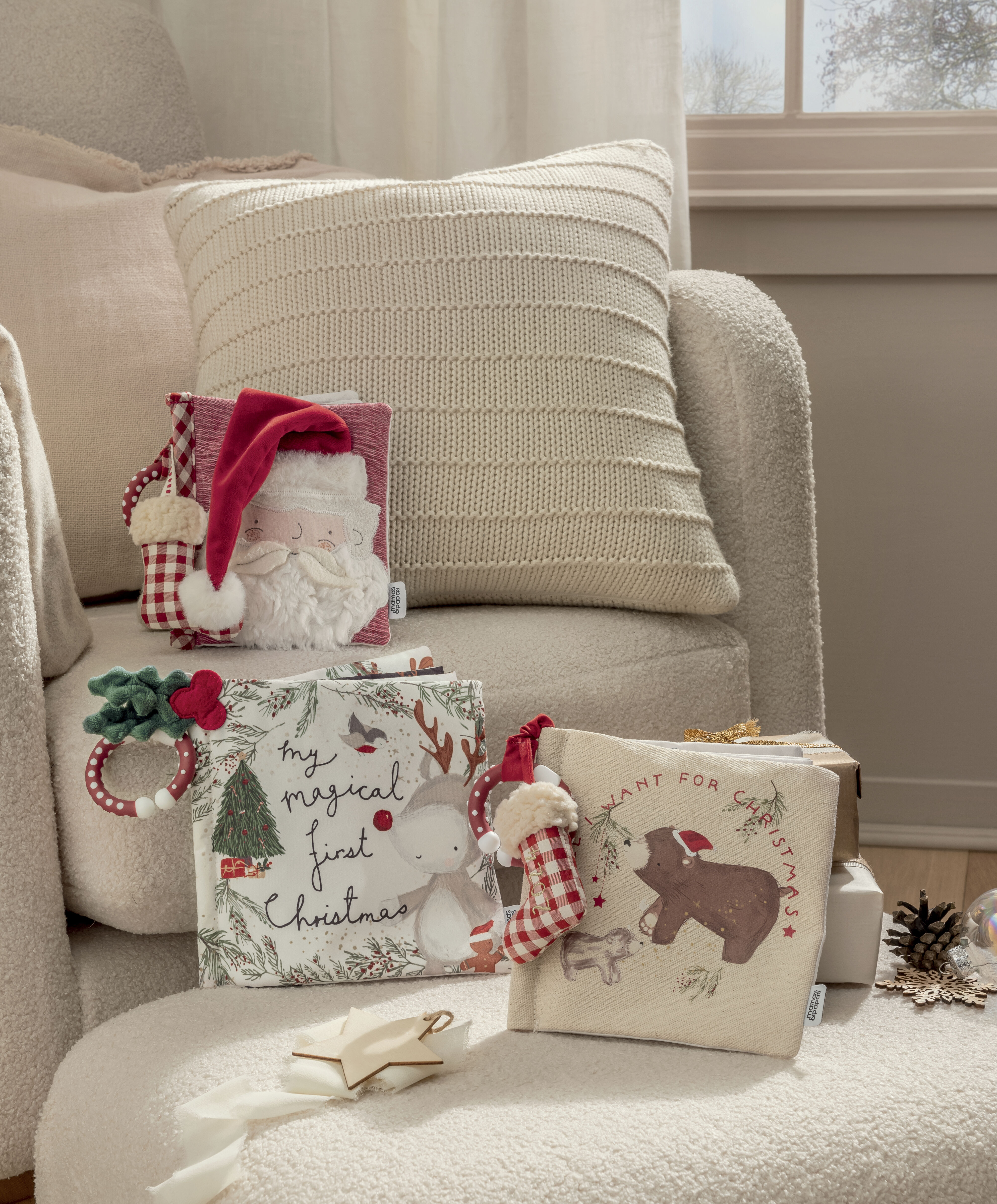 كتاب أنشطة - All I Want image number 5