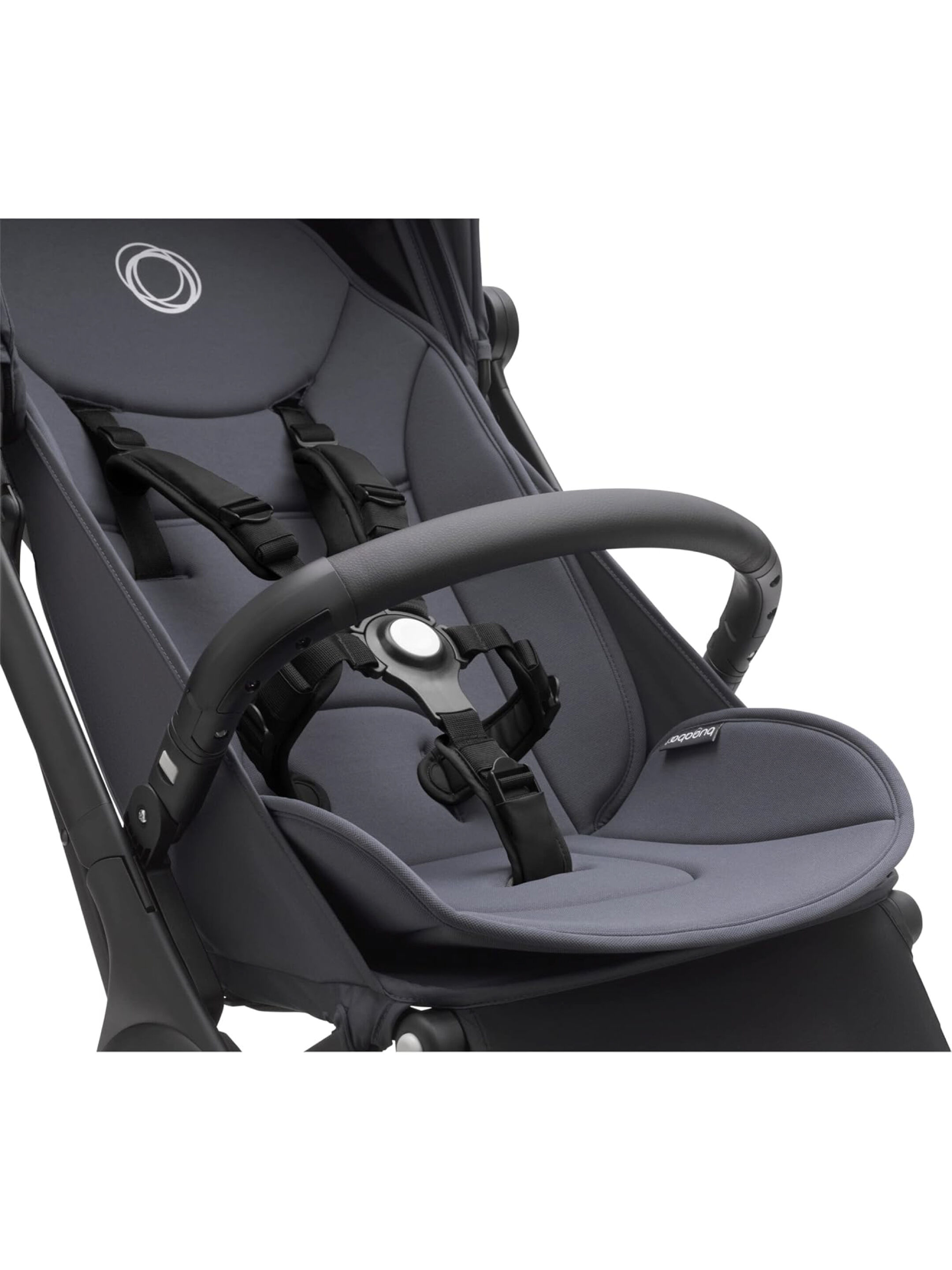 حاجز واقٍ من الصدمات بترفلاي من بوقابو image number 1