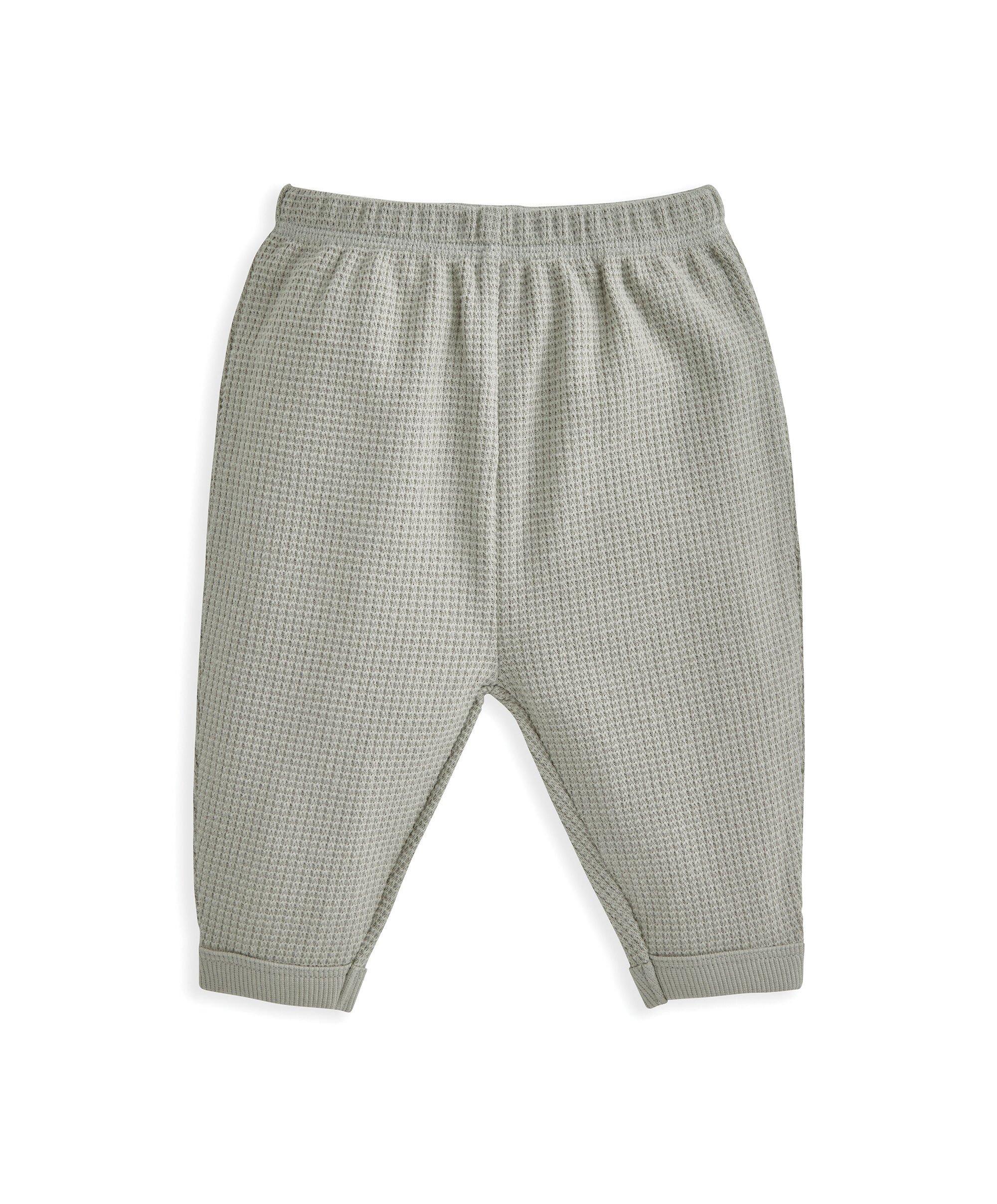 طقم جاكيت - 3 قطع image number 5