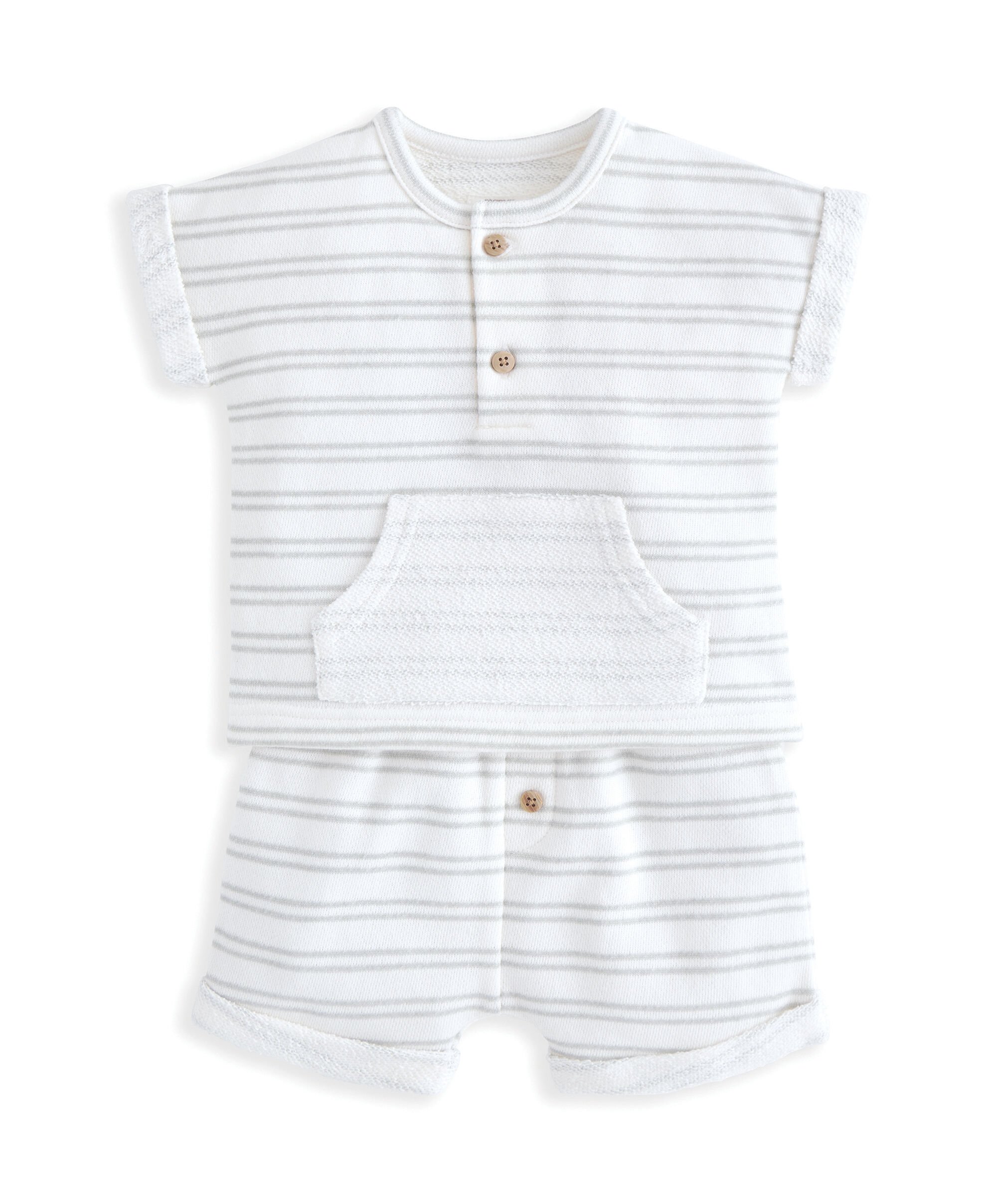 رومبر جاكار بنقشة منطاد image number 2