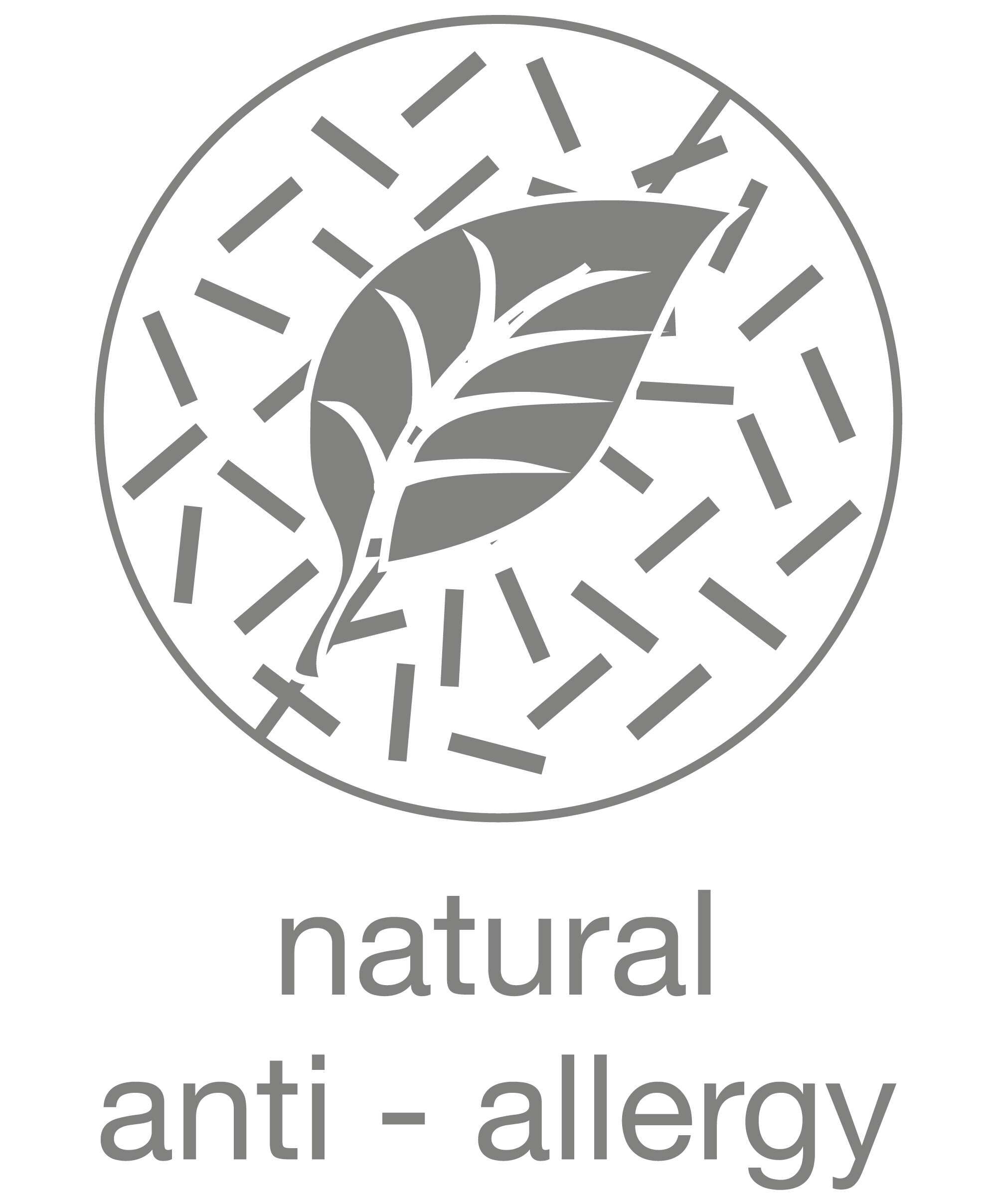 مرتبة المهد All Natural image number 8