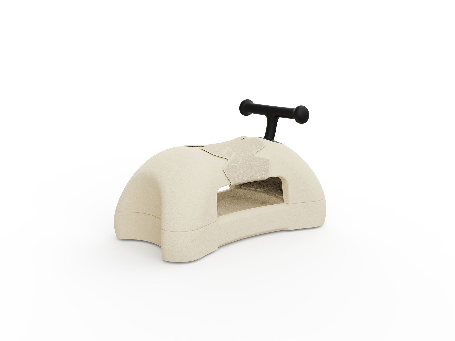 سكوتر ماي فيرست من سكوت آند رايد - بيج image number 5