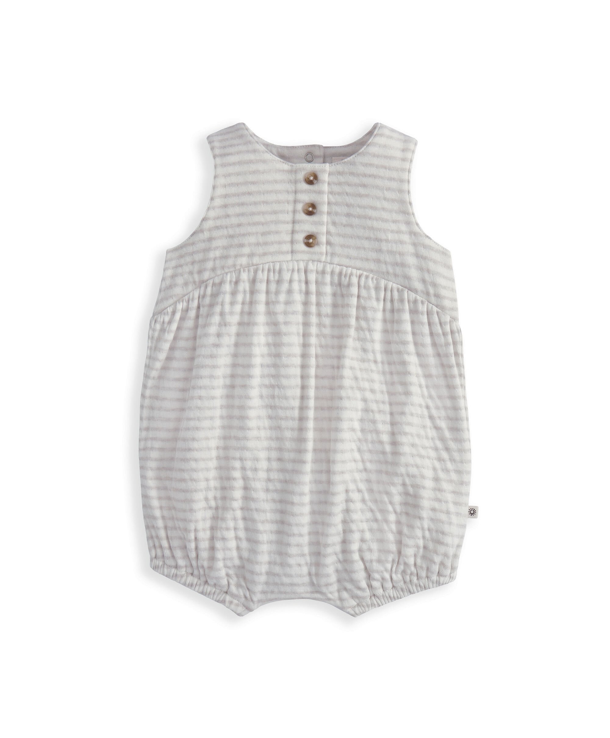 رومبر مارل قصير image number 2