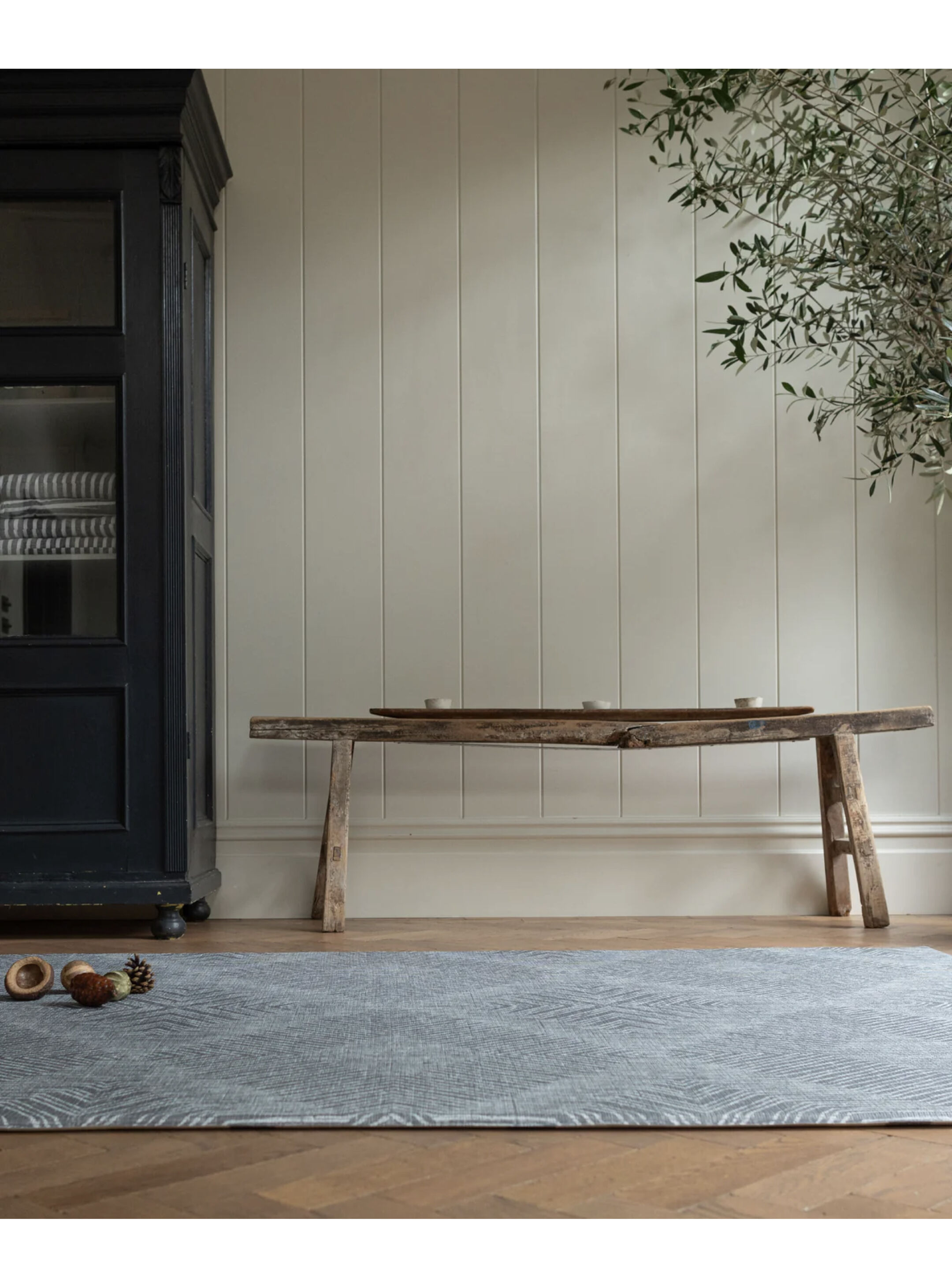 مفرش لعب ذا استرونومر من توتر اند تامبل image number 4