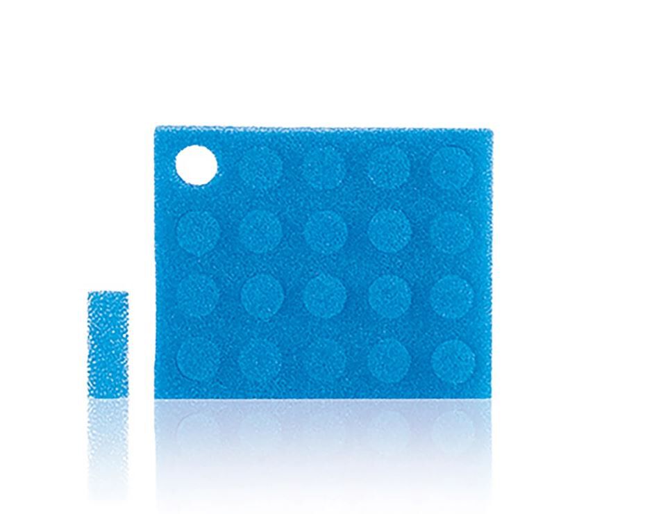 شفاط الأنف من فريدا بيبي image number 2