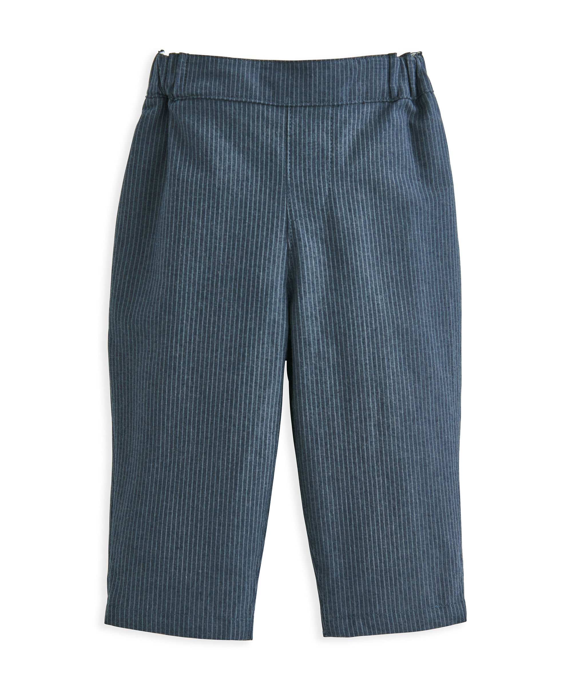 طقم بدلة - 4 قطع image number 3